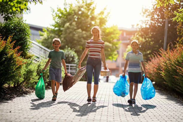 Best Professional Junk Removal  in Middleburg, PA