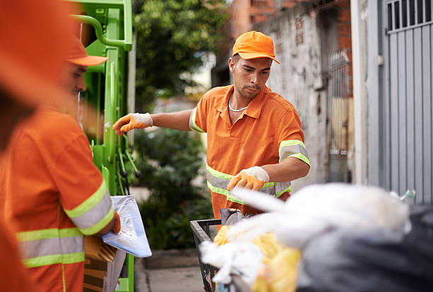 Best Junk Hauling Services  in Middleburg, PA