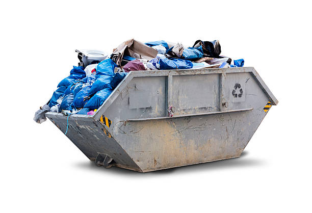 Professional Junk Removal in Middleburg, PA